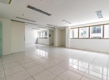 Comercial · 15m² · 2 Quartos · 2 Vagas · Sala comercial na Avenida Adolfo Pinheiro, N. 1001 - Unidade 103/104 • 15 m²