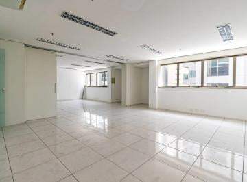 Comercial · 15m² · 2 Quartos · 2 Vagas · Sala comercial na Avenida Adolfo Pinheiro, N. 1001 - Unidade 103/104 • 15 m²