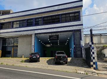 Comercial · 44m² · Loja na Avenida São Miguel, N. 2864 - Sala 11 • 44 m²