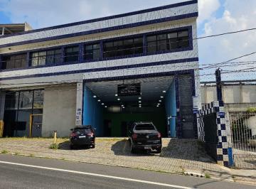 Comercial · 44m² · 2 Vagas · Loja na Avenida São Miguel, 2864 - Sala 11 • 44 m²