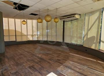 Comercial · 452m² · 8 Vagas · Salão à venda e para alugar em Campinas, Cambuí, com 452 m²
