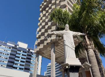 Apartamento · 43m² · 2 Quartos · 1 Vaga · Apartamento no Residencial Cristo Rei em Santa Maria.
