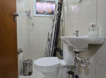 IMG_20261019_000153_000.jpeg · Excelente casa para venda em Vila Mazzei com 3 quartos, sendo 3 suítes, 144m² - luciana-peredo#ZK0XC