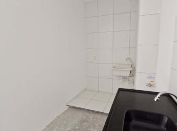 IMG_20260703_181739_000.jpeg · Atraente apartamento garden para venda em Vila Maria com 2 quartos, 49m² - ivailz#9UM5X