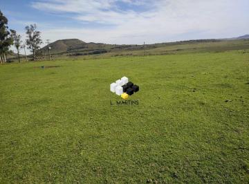 Rural · 1765ha · Vendese Fazenda Área Rural em Rosário do Sul RS