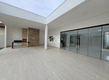 Casa · 189m² · 3 Quartos · 3 Vagas · Casa em Interlagos  -  Vila Velha