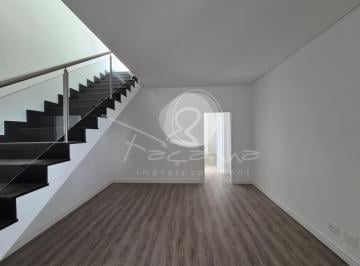 Foto 01 · Cobertura para Venda no Aura Nova Campinas - Façanha Imóveis Campinas