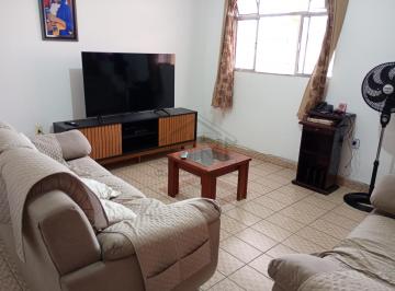 Casa · 2 Quartos · 1 Vaga · Casa de renda para venda no Vila Nova Mauá em Mauá/SP