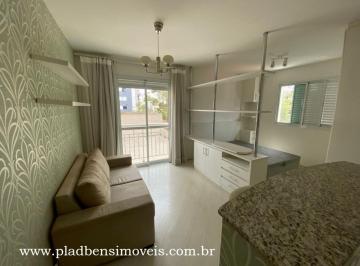 Apartamento de 1 quarto, São Paulo · Apto tipo Studio aberto, mobiliado, bem iluminado, próximo o metro clinicas e Oscar Freire!