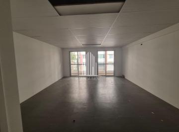 Foto 02 · Excelente Investimento! Conjunto Comercial à Venda em Cerqueira César, São Paulo-SP - 1 Sala, 1 Banh