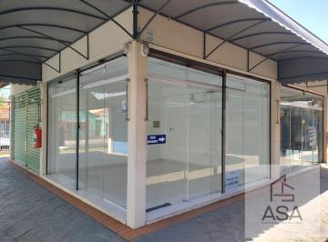 Comercial · 20m² · Compre Box em Mogi Plaza - Boulevard - Vila Mogilar - Mogi das Cruzes