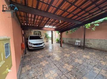 SIL_1102_2025-12-03_09-54-28.jpg · Venda, Fonte Grande, Contagem, Minas Gerais, Brasil