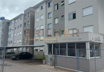b3f330ef33a0de9666cf0315b6d0e1ea309c2dfa.jpg · Apartamento 2 dormitórios comprar bairro São Caetano