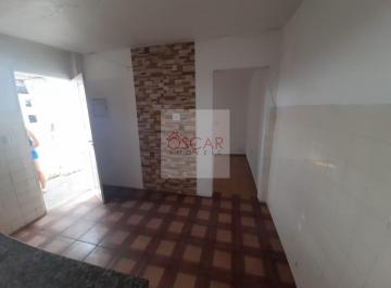 Foto 01 · Casa, Jardim Arize, São Paulo, SP