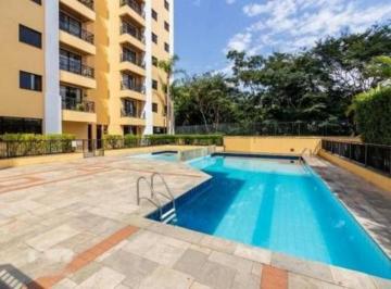 Apartamento de 3 quartos, São Paulo · Imóvel para venda com 74 m² com 3 quartos em Jardim Esmeralda - Butantã / SP
