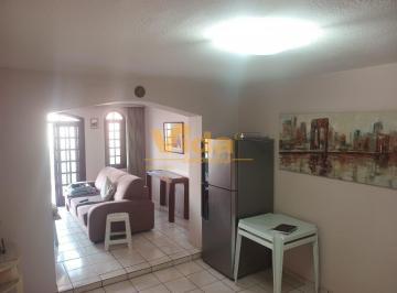 Casa · 280m² · 4 Quartos · 2 Vagas · Casa á Venda, Pestana, 04 Quartos.
