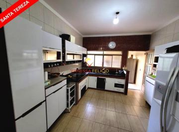 Foto 01 · Casa, Jardim Santa Tereza, Pitangueiras, SP