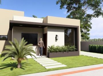 202512031714097433.jpeg · Casa para Venda em Balneário Gaivota, Jardim Ultramar, 2 dormitórios, 1 banheiro, 1 vaga