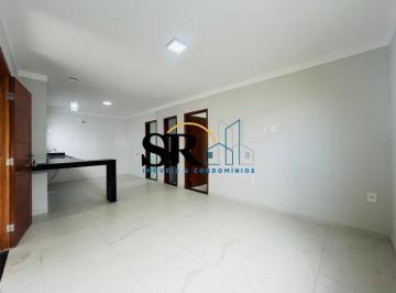 Foto 01 · VENDE-SE APARTAMENTO NO JARDIM PÉROLA (R$ 380.000,00)