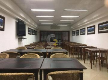 Comercial · 417m² · Loja a venda na Santa Cecilia 417m²