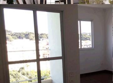 106211860.jpg · CONJUNTO COMERCIAL CENTRAL A VENDA