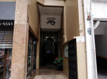 121311860.jpg · CONJUNTO COMERCIAL CENTRAL A VENDA