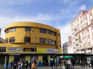 11011860.jpg · Loja