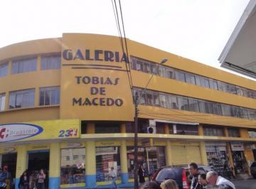 12211860.jpg · Loja