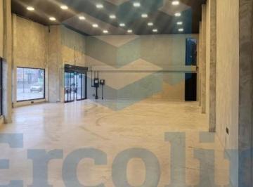 Foto 01 · SALÃO COMERCIAL PARA ALUGAR EM SOROCABA - SP
