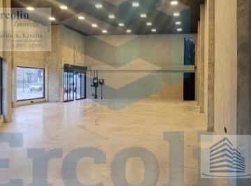 Foto 01 · SALÃO COMERCIAL PARA ALUGAR EM SOROCABA - SP