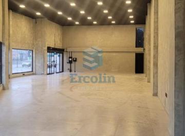 Foto 01 · SALÃO COMERCIAL PARA ALUGAR EM SOROCABA - SP