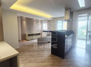 Apartamento · 72m² · 3 Quartos · 2 Vagas · POMPÉIA- LINDO APARTAMENTO À VENDA - 3 QUARTOS (1 SUÍTE) - 2 VAGAS