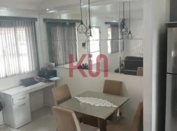 Foto 08 · Imperdível: Casa à venda em São Paulo - SP, Jaraguá, 3 quartos, 1 suíte, 2 banhe