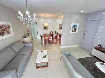 Foto 01 · Apartamento à venda em São Paulo-SP: 3 quartos, 1 suíte, 2 banheiros, 2 vagas na Vila da Saúde - 84m