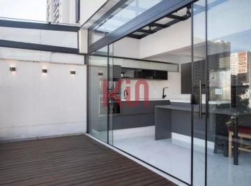 Foto 01 · Apartamento à venda na cidade de inserir cidade] no bairro inserir bairro] com 1 quarto, 1 suíte, 1 