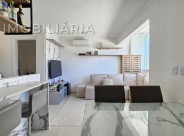 25957214560.jpg · Apartamento