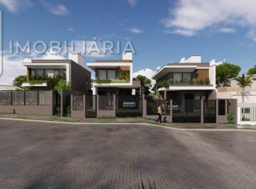 25955014560.jpg · Casa Residencial