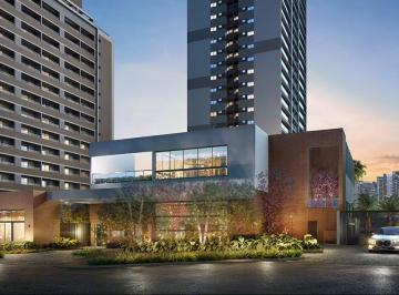 Apartamento de 3 quartos, São Paulo · Apartamento com 157 m² e 3 quartos à venda na Mooca