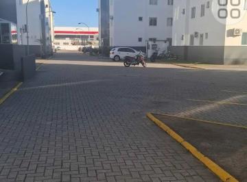 Apartamento de 2 quartos, Laguna · Barbada lindo apto nos açores