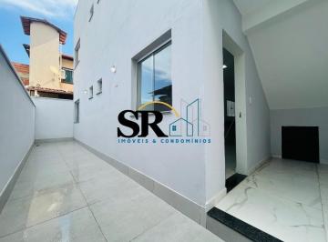 Foto 01 · VENDE-SE APARTAMENTO NO JARDIM PÉROLA (R$ 390.000,00)