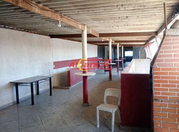 Comercial · 300m² · 1 Vaga · EXCELENTE OPORTUNIDADE DE INVESTIMENTO!