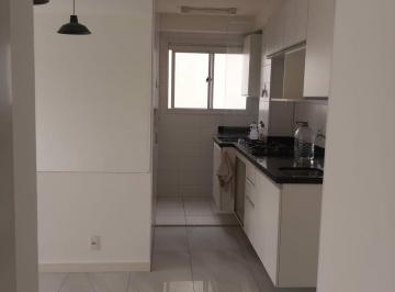 i1.jpg · Locação Apartamento R$ 2.100,00 Vila Andrade 2 dormitórios sem garagem - incluso taxa de condomínio