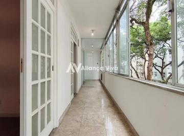 1317365.jpg · Apartamento Copacabana