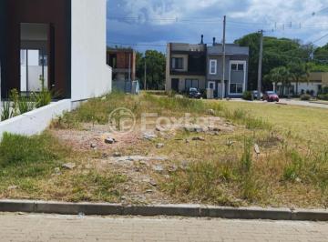 WhatsApp Image 2025-12-02 at 14.00.43.jpeg · Terreno em Condomínio, 115 m², em Campo Novo
