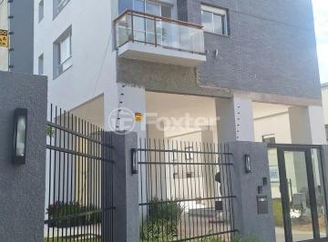 WhatsApp Image 2026-03-09 at 10.42.36.jpeg · Apartamento, 2 dormitórios, 61 m², em Vila Ipiranga