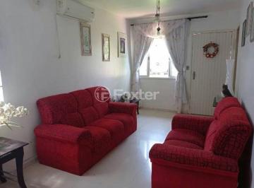 Slide24.JPG · Casa, 3 dormitórios, 360 m², em Centro