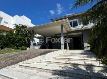 5e8c0790 · Casa em Condomínio, 4 dormitórios, 303 m², em São Vicente