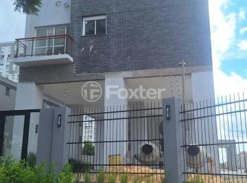 WhatsApp Image 2026-03-09 at 10.42.55.jpeg · Apartamento, 2 dormitórios, 61 m², em Vila Ipiranga