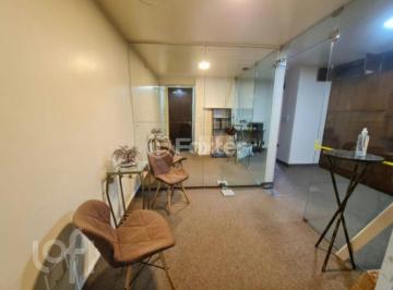 e8ab4a1a · Apartamento, 2 dormitórios, 83.14 m², em Centro Histórico