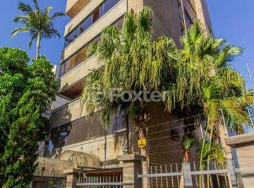 9a09e612 · Apartamento, 3 dormitórios, 162.63 m², em Auxiliadora